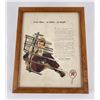 Image 1 : WW2 Texaco Women Factory Workers Ad
