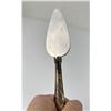 Image 8 : Collection of Sterling Silver Tableware
