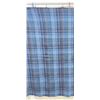 Image 3 : Vintage Pendleton Wool Camp Throw Blanket