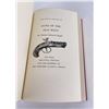 Image 2 : Guns of the Old West
