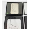 Image 2 : WW2 Glass Lantern Slides US Army