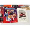 Image 3 : Lionel Trains and Books