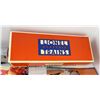 Image 7 : Lionel Trains and Books