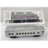 Image 8 : Lionel Trains and Books
