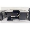Image 14 : Sony and Hanimex Tape Recorders