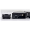 Image 15 : Sony and Hanimex Tape Recorders