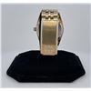 Image 3 : Hamilton Quartz Day Date Watch