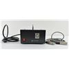 Image 1 : Astron RS-7A Ham Radio Power Supply