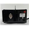 Image 3 : Astron RS-7A Ham Radio Power Supply