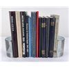 Image 1 : Collection of Montana State University Year Books