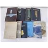 Image 2 : Collection of Montana State University Year Books