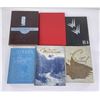 Image 3 : Collection of Montana State University Year Books