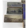 Image 2 : Flathead Indian Reservation Printing Blocks