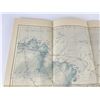 Image 10 : The Home of the Blizzard 2 Volume Set