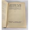 Image 23 : The Home of the Blizzard 2 Volume Set