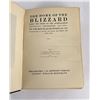 Image 26 : The Home of the Blizzard 2 Volume Set