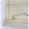 Image 7 : The Home of the Blizzard 2 Volume Set