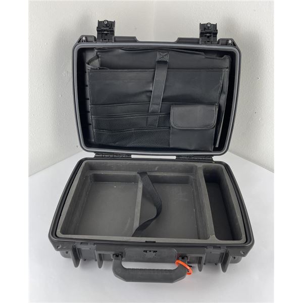 Pelican Stormcase iM2370