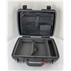 Image 1 : Pelican Stormcase iM2370