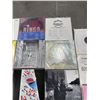 Image 25 : 31 Beatles 33 LP Records