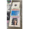 Image 2 : 31 Beatles 33 LP Records