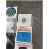 Image 3 : 31 Beatles 33 LP Records