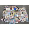 Image 1 : Large Group of Elvis Presley Ephemera