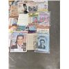 Image 2 : Large Group of Elvis Presley Ephemera
