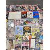 Image 8 : Large Group of Elvis Presley Ephemera