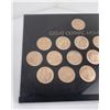Image 2 : Great Olympic Moments Coin Set