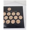 Image 3 : Great Olympic Moments Coin Set