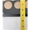 Image 8 : Great Olympic Moments Coin Set