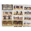 Image 2 : Collection of Chinese Stereoview Cards