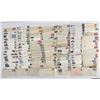 Image 1 : Large Collection of First Day Cover Envelopes