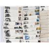 Image 3 : Large Collection of First Day Cover Envelopes
