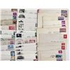 Image 9 : Large Collection of First Day Cover Envelopes