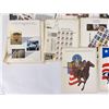 Image 7 : Collection of Commemorative Stamp Sets