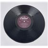 Image 8 : The Beatles White Album Record SWBO-101