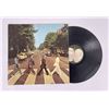 Image 1 : The Beatles Abbey Road SO-383
