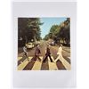 Image 2 : The Beatles Abbey Road SO-383