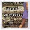 Image 3 : The Beatles Abbey Road SO-383