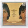 Image 2 : McCartney II LP Record Sealed