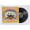 Image 1 : The Beatles Magical Mystery Tour Record