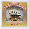 Image 2 : The Beatles Magical Mystery Tour Record