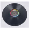Image 5 : The Beatles Magical Mystery Tour Record