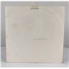 Image 2 : The Beatles White Album Record SWBO-101