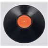 Image 8 : The Beatles White Album Record SWBO-101