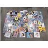 Image 1 : Collection of Elvis 33 45 Records