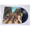Image 1 : The Beatles Abbey Road SO-383