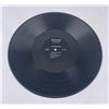 Image 2 : The Liverpool Beats R-2026 Record